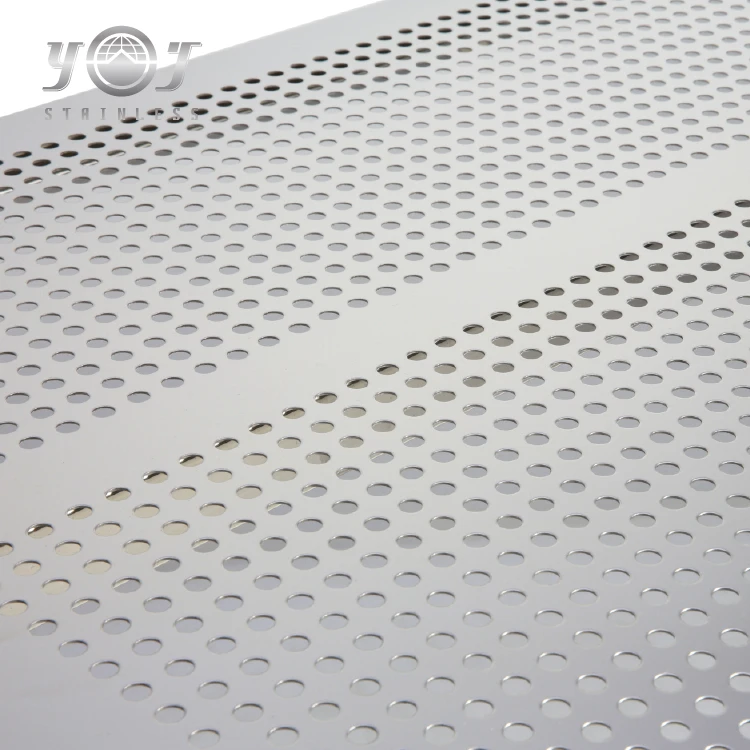 Cleanroom Stainless Steel Lab Work Tables for clean room