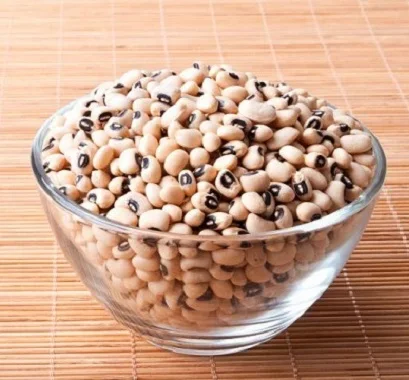 White Kidney Beans/Pinto Beans