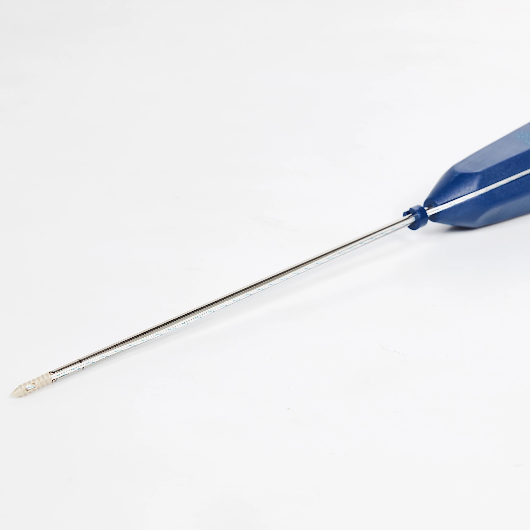 
ORTHOSYN PEEK SUTURE ANCHOR 