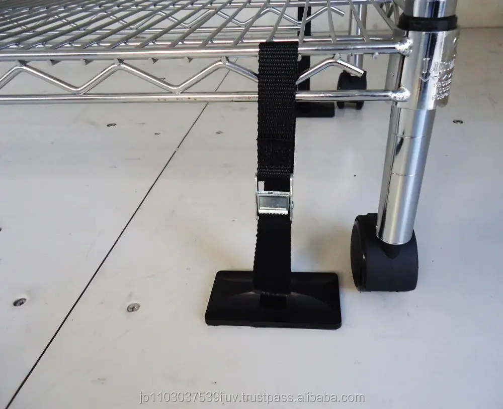 
High quality wooden chest box Proseven clasp at cost-effective, small lot order available 