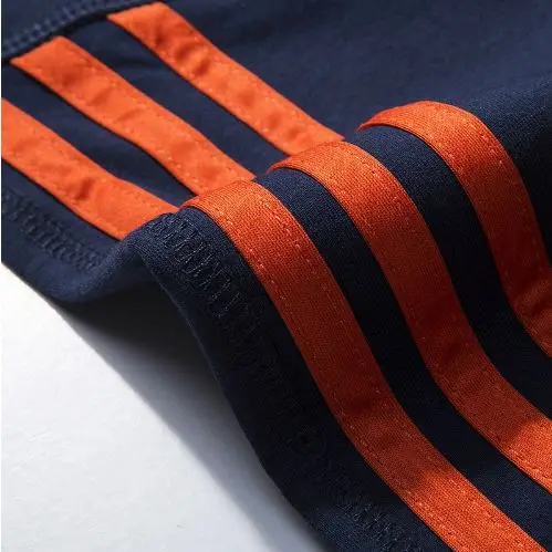 2024 Outerwear Mid Waist Best Quality Plus Size Men Summer Shorts Men Clothing Summer Shorts