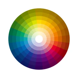 100%  cotton knitting fabric  bed sheet set  hot sale bedding sets