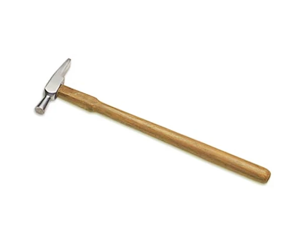 LIGHT WEIGHT SMALL FINE HANDY JEWELERS HAMMER WATCHMAKING HAMMERS MALLETS 50MM 60MM 70MM 80MM HEAD STAINLESS STEEL