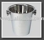 льда коки cola кулер