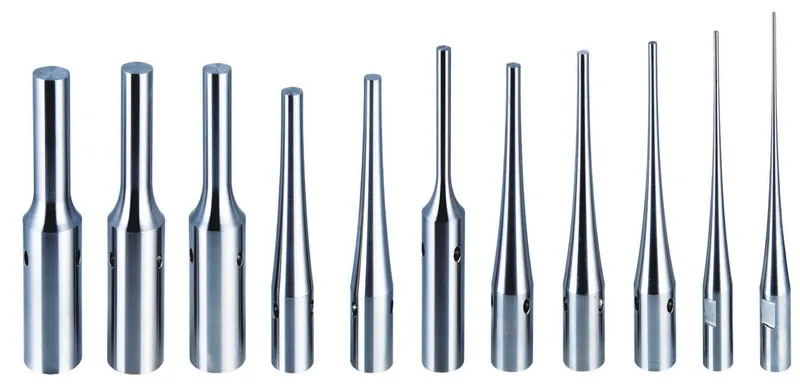 JY88-IIN Scientz 250W 10-200ml ultrasonic homogenizer/Probe Sonicator