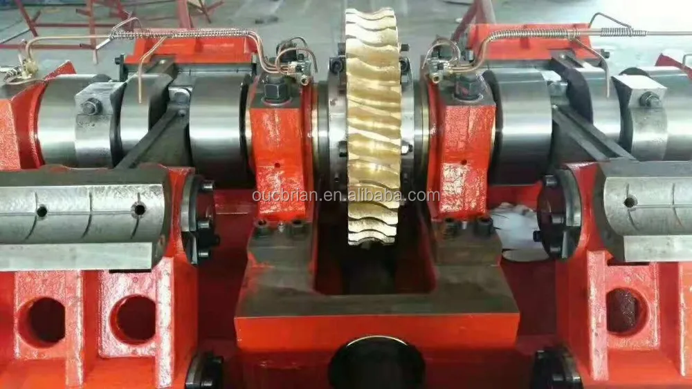 1300 Corrugated cardboard boxes die cutting machine