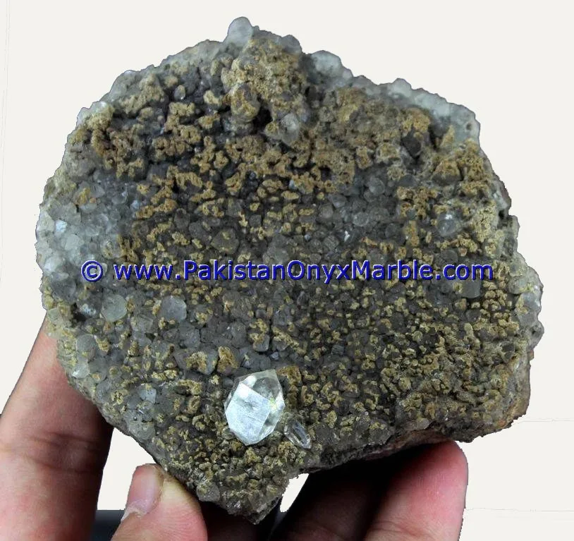 Matrix Quartz Wholesale, Quartz Suppliers