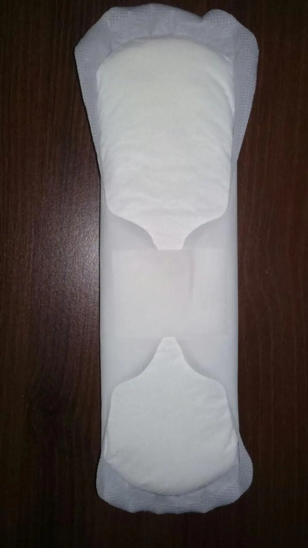 
Disposable Long Maternity Bamboo Charcoal Sanitary Pads Long Maternity Pads Napkin 