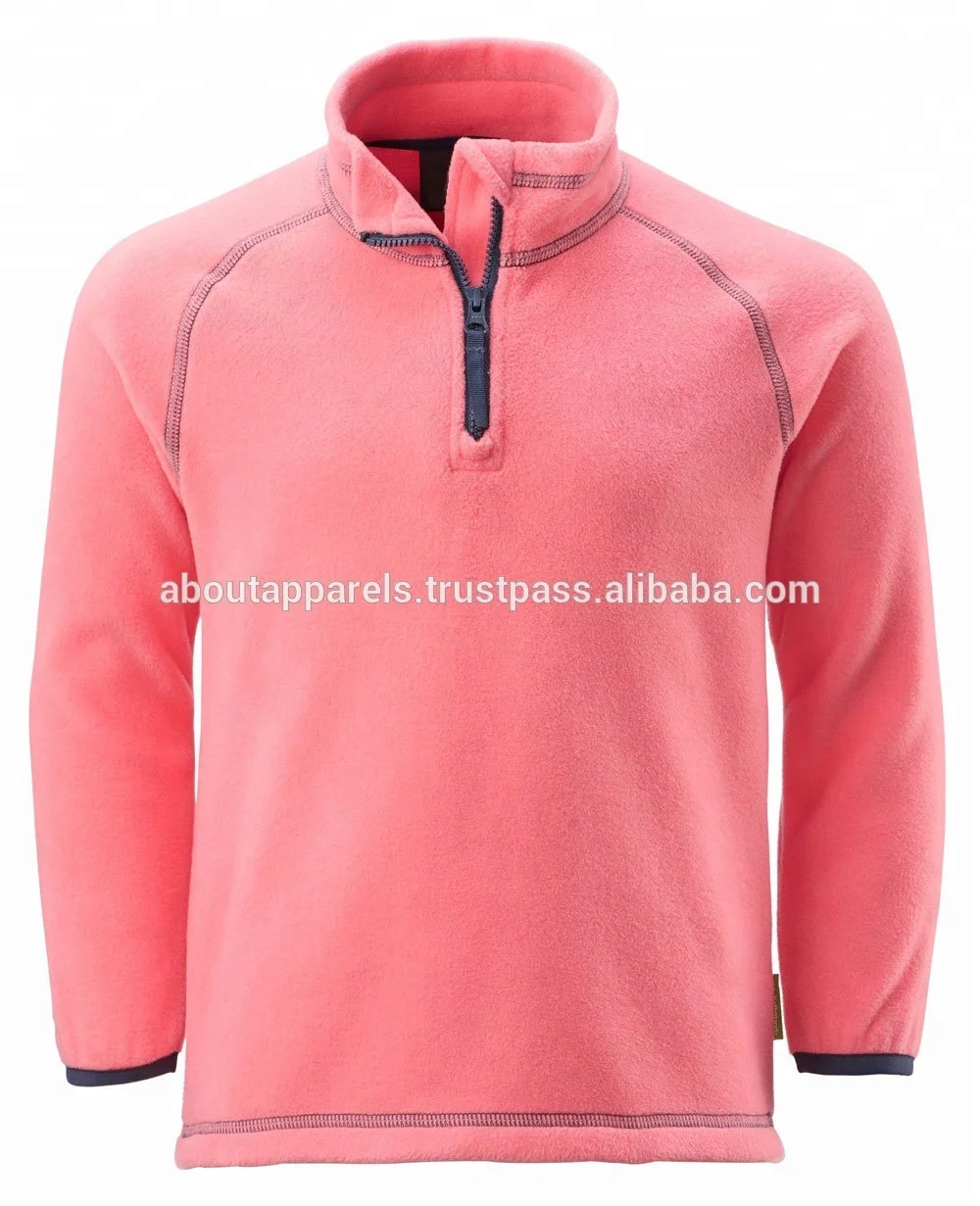 New Arrival cheap custom Micro Polar Fleece Hoody Jacket, Oem Bulk Wholesale cheap custom Polar & Cotton Fleece Jackets