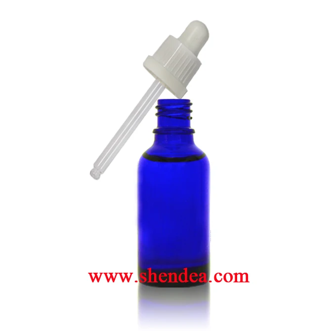 Viniferol тело похудение потеря веса подтягивание укрепляющий ODM OEM уход за кожей косметика липолитовая эссенция молочный лосьон сыворотка