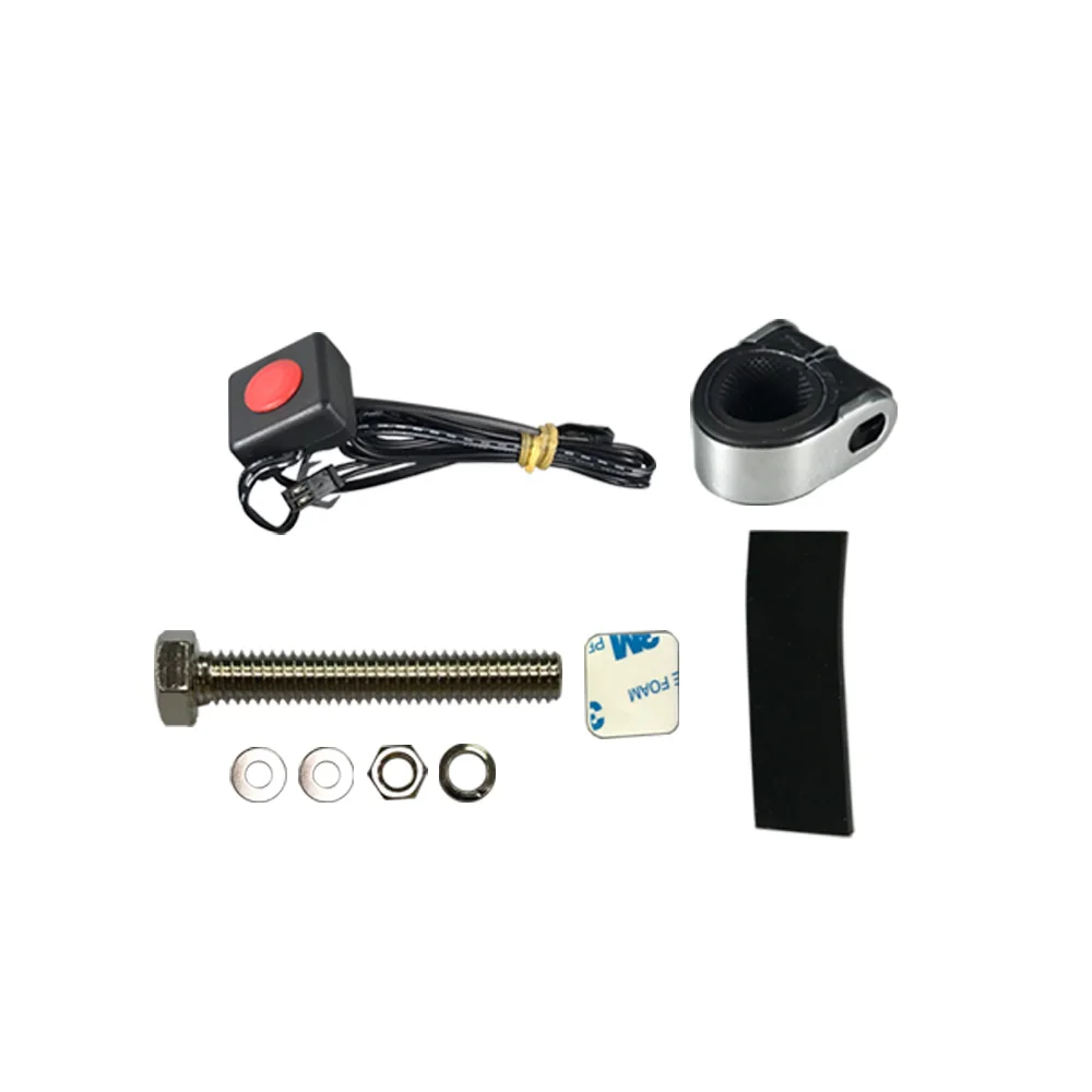 Запасной цифровой спидометр для гоночного мотоцикла