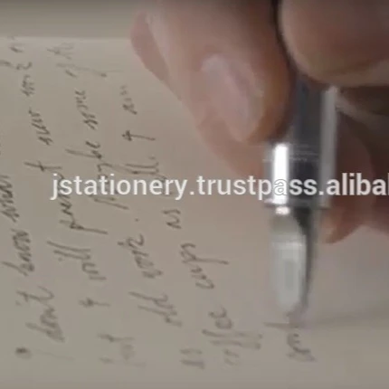 Stylish note cube at reasonable prices , vulk order available