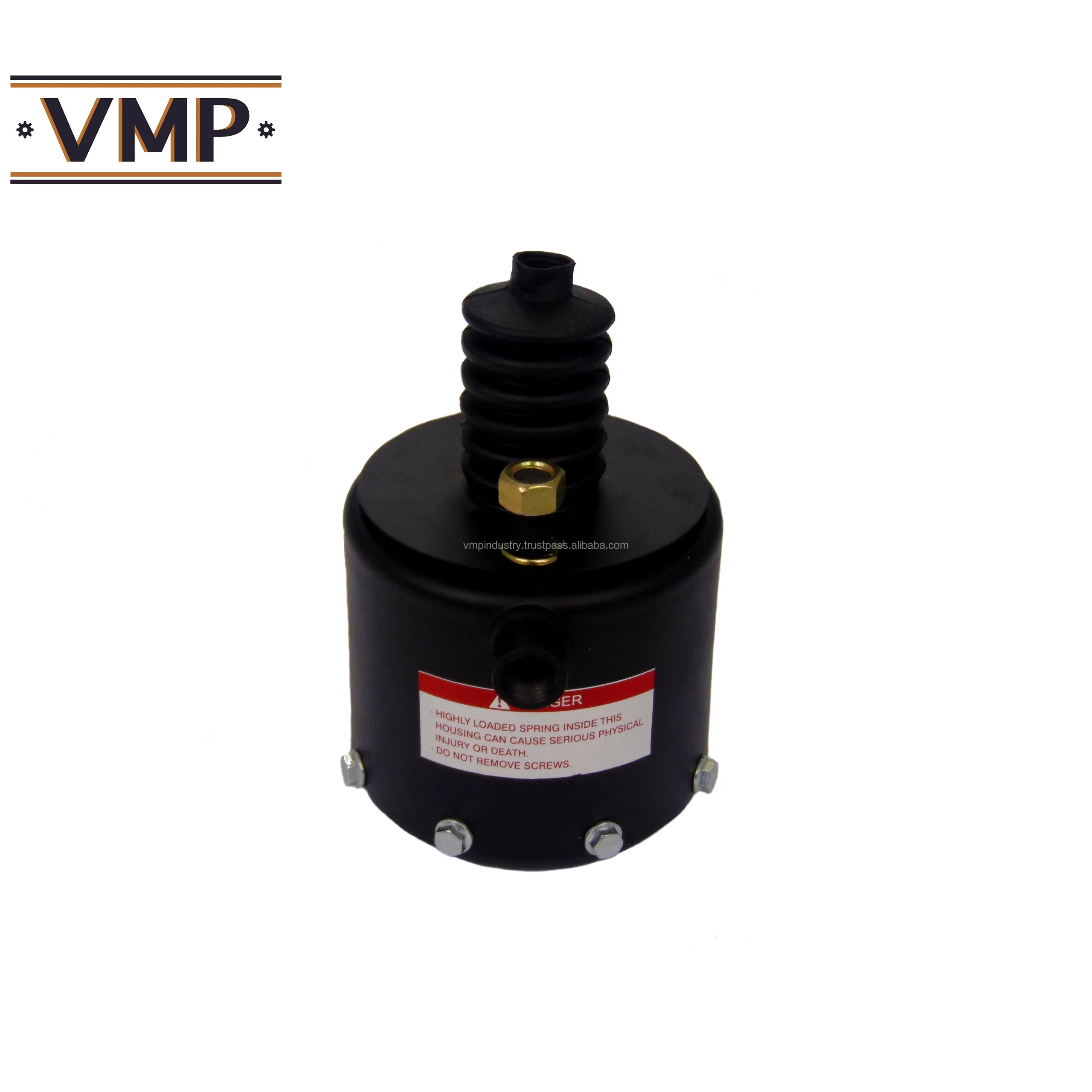 VOE11049401 Hydraulic Brake Cylinder Engine Part for Articulated Haulers A20C A25B A25C A30 A30C A35 A35C-VMP