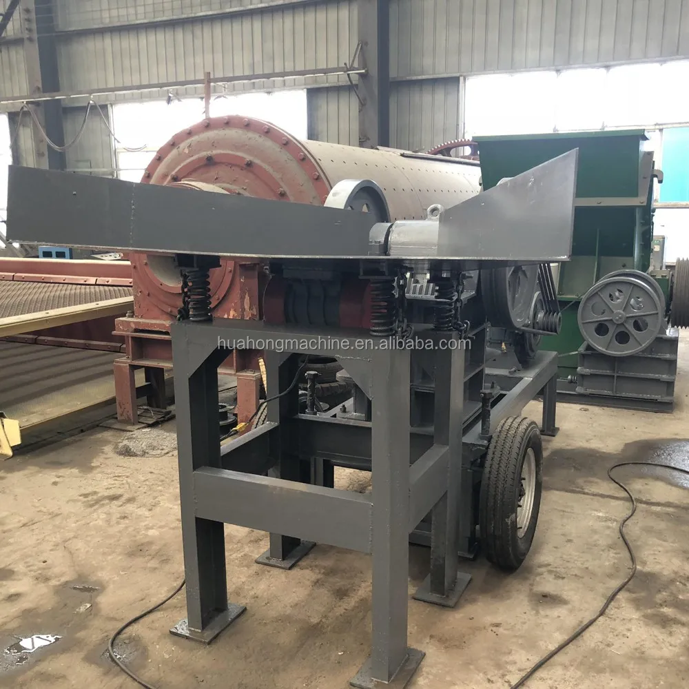 PE 250*400 jaw crusher with feed hopper,Stone crushing mobile jaw crusher