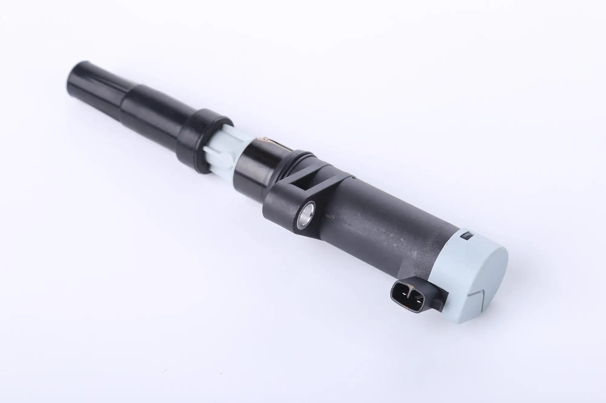 Катушка зажигания для SAGEM OEM 21595273-2 2526180A