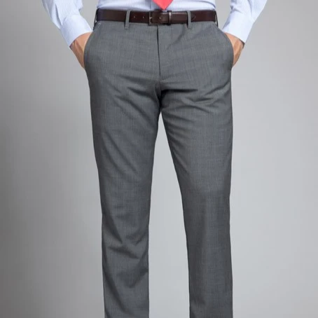 High quality customized New fashionable Dress pent