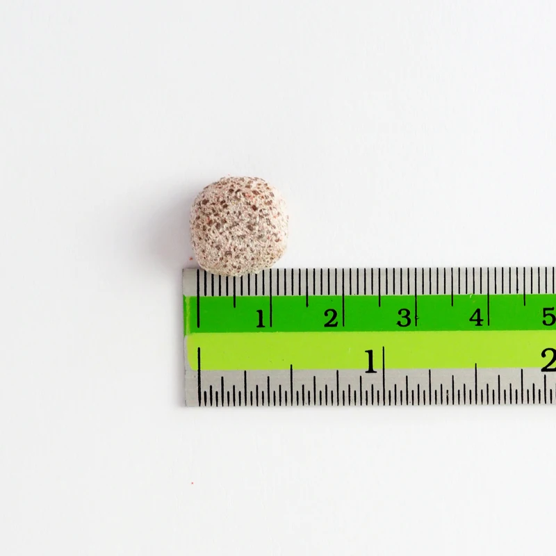 Halal Preserved Sweets Sour Chili Dried Tamarind Candy Soft Chewy Fruits Thailand Wholesalers