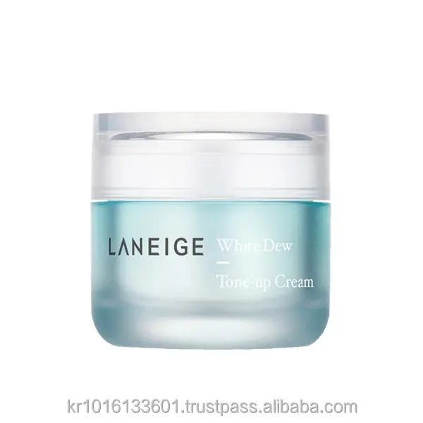 Laneige White DEW LINE(not set) / Korea cosmetic