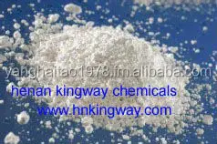 Sell Ultra Fine Aluminium Hydroxide For Flame Retardant 40CD