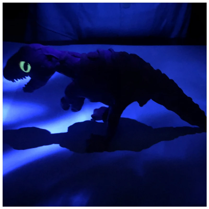 World Of Dinosaur Educational Toys For Kid Hot Sales Polymer Clay Toy Kit For Kids Toys