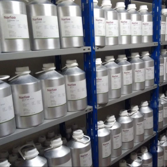 
Perfume oil Ancient Egyptian pharaoh civilization 