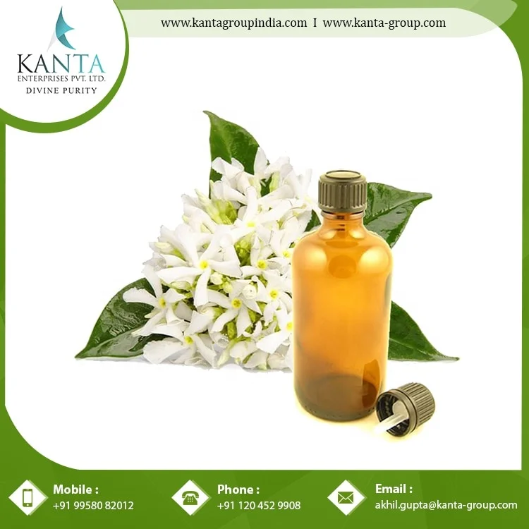 100% Pure & Natural Neroli Essential Oil May Help To Reduce Blood Pressure available at Wholesale price