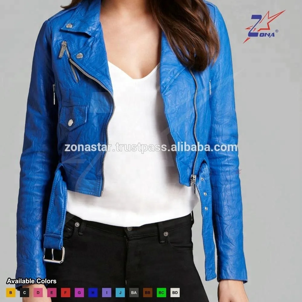 American Baseball Letterman Varsity Jackets Sailor Collar Melton Warm Wool Body Jackets Streetwear Style Plus Size Jackets