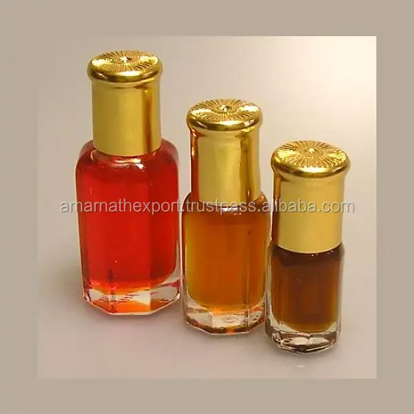 Лучшая цена элегантные качественные сандалии из дерева Attar Prime Series доступные по очень разумной цене Сделано в Индии