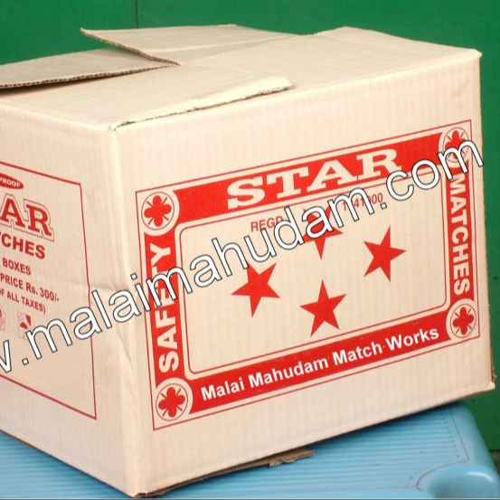 Exporter Black Colorful Multicolored Wax Safety Matches India Household Use Jar Stick Long Stick Shapes Wooden Glass Paper