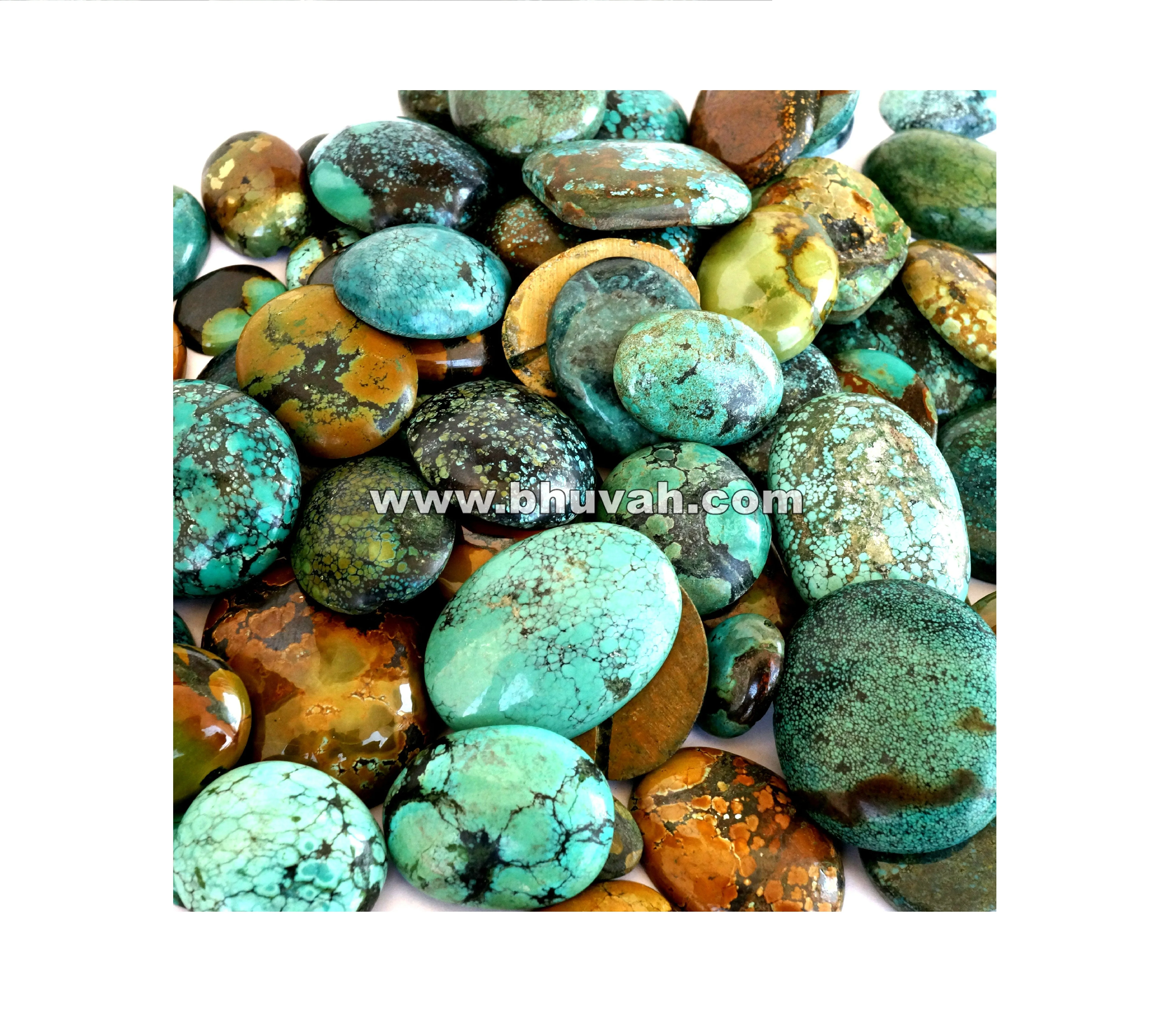 Цена бирюзы за грамм