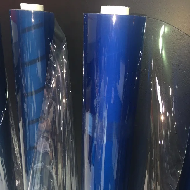 Clear Pvc Sheet, PVC Transparent Sheet, PVC Clear Sheet