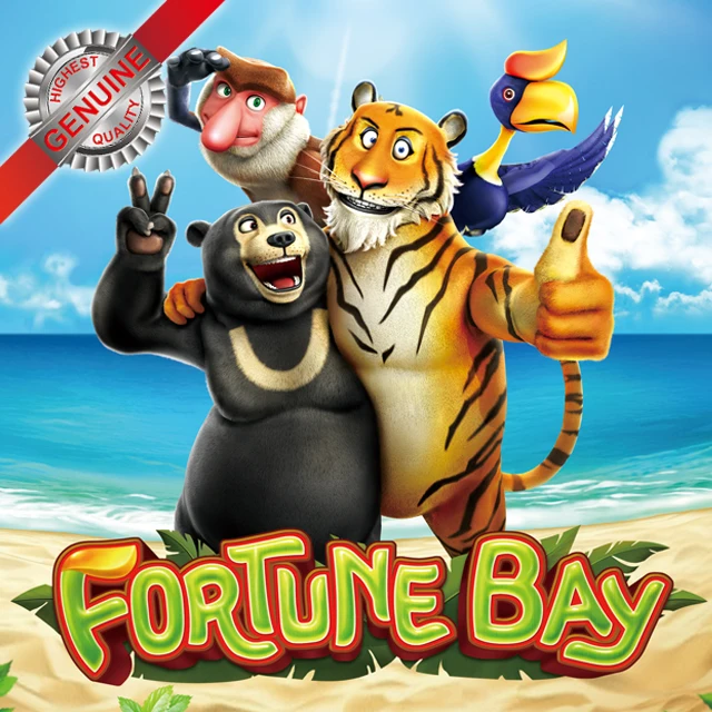 Taiwan entertainment supplies machines arcade machine - Video game board machine