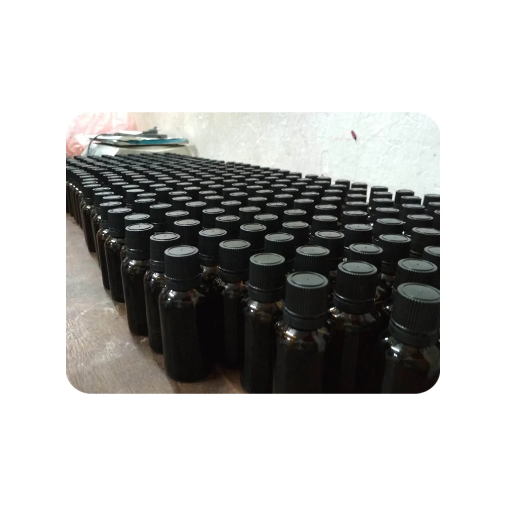 New Super Hydrophobic Nano Ceramic Glass Paint Coating For Car Buy At Bulk Price