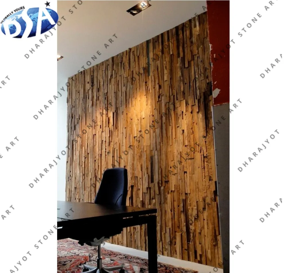 Red Polished Antique Beautiful Stone wall Cladding Natural Stone Wall Cladding And Stone Panel