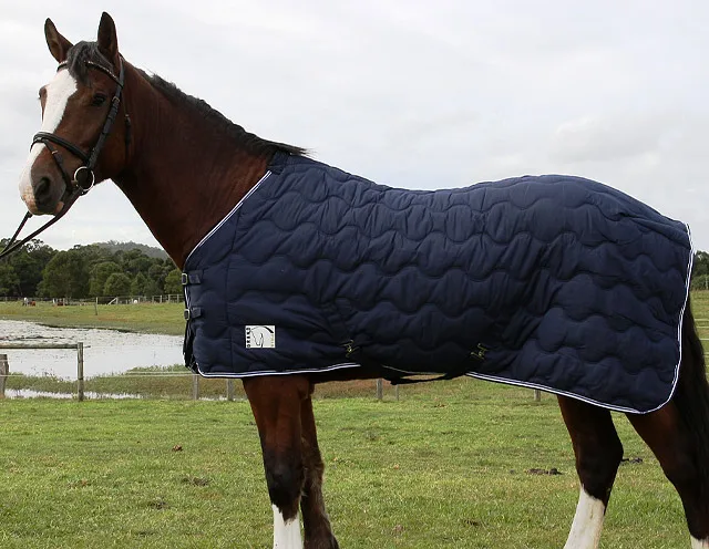 Wholesale Exporter of High Quality Horse Stable Rugs
