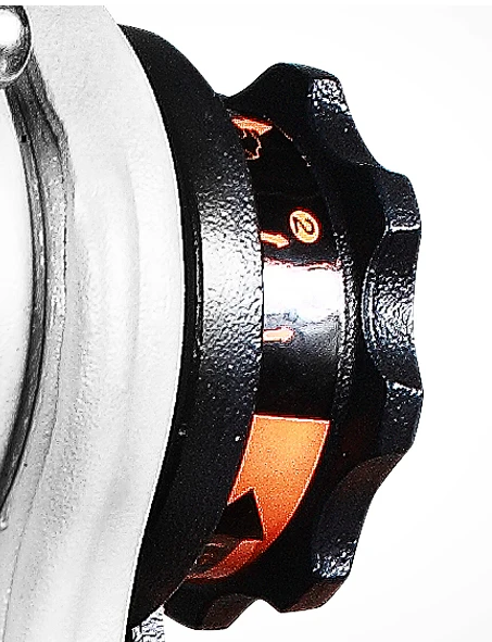 High Quality Made In China Factory Direct Sales Ratchet Hand Lever Hoist HSZ C