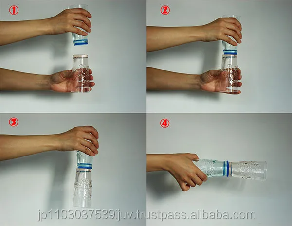 Japan made easily Proseven gel pads for flour mill machinery earthquake countermeasure