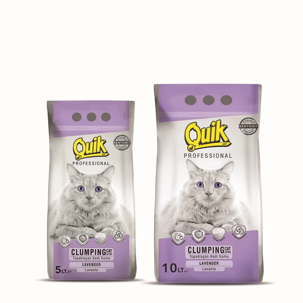 Lavender 5-10 lt.1
