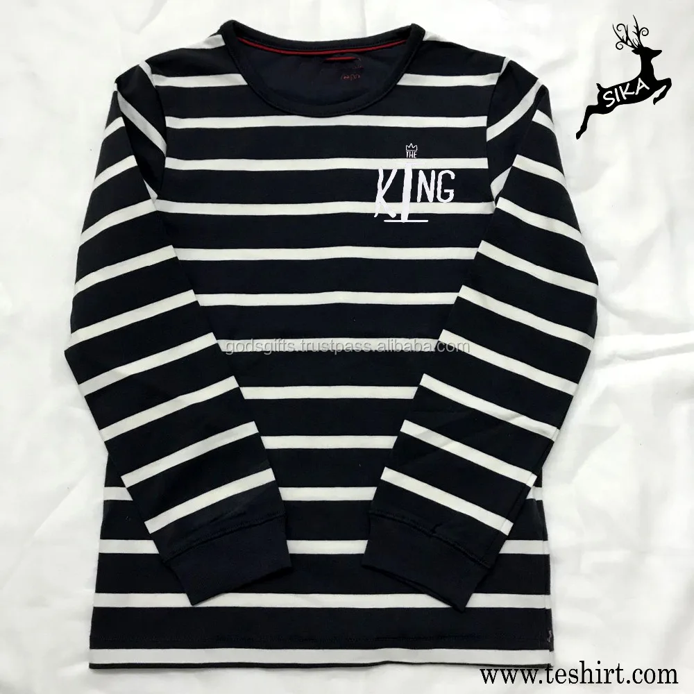 Черная модная новая трендовая футболка с круглым вырезом и длинным рукавом оптом ДЕШЕВАЯ Футболка реглан с длинным рукавом с индивидуальным принтом для регби