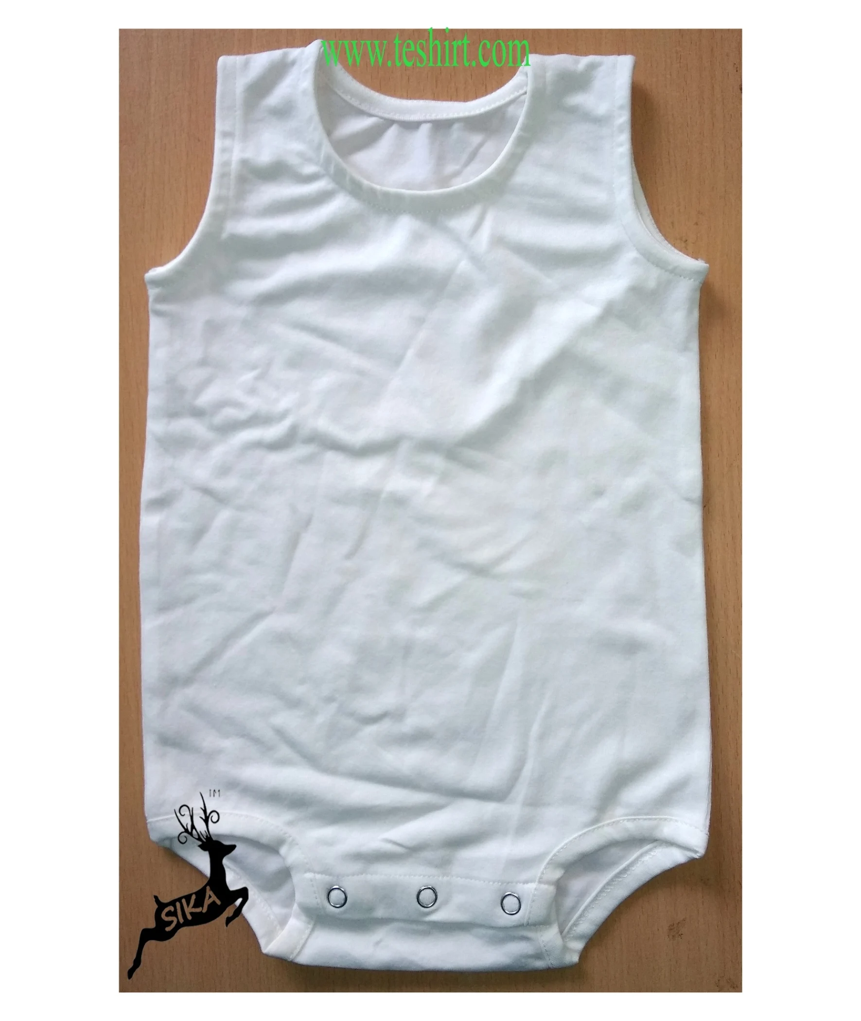 100%  cotton oem baby romper kids clothing manufacturing wholesale baby clothes infant new romper plain baby romper