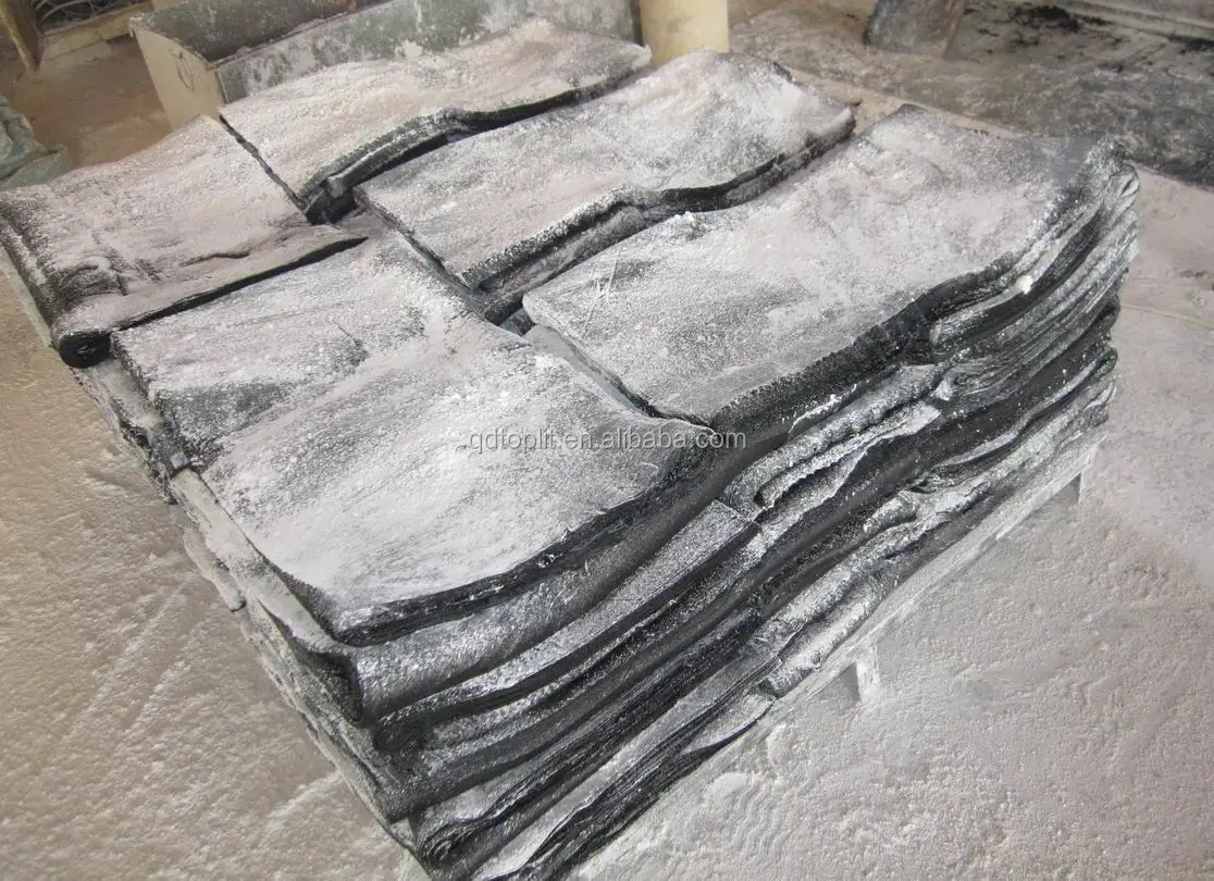 EPDM 09