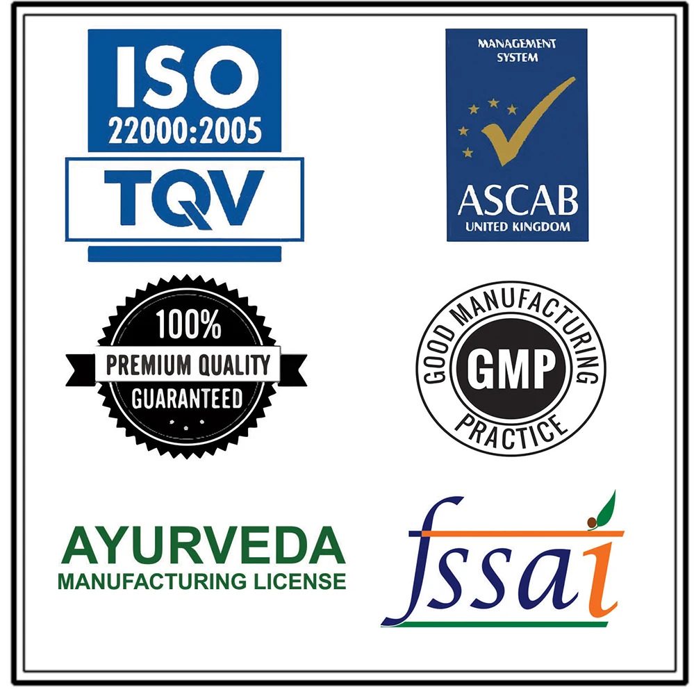 BCAA 250gms Orange Flavour l-isoleucine Citrulline Malate l-leucine l-glutamine powder l-valine Private Label GMP ISO