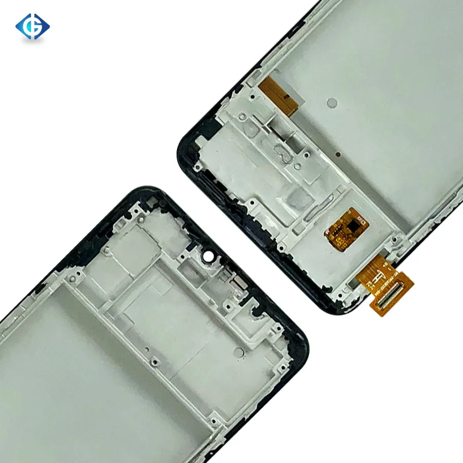 100% Tested for Vivo X21 LCD Display Complete for Vivo X21 Screen