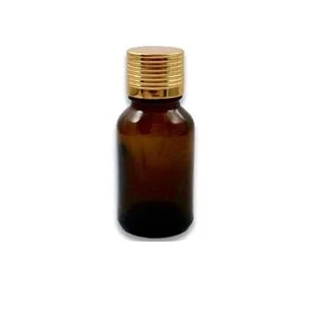 Private label Aromatherapy 100% Essential Oil Set 6 Organic Certified Oils for Home Diffusers to Make Aromatic Environment