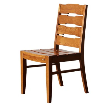 Free Sample Morden Tulip Chair Wholesale Cheap Dining Room Chairs Home Furniture Design Wooden Legs Plastic New Wood Style Gross