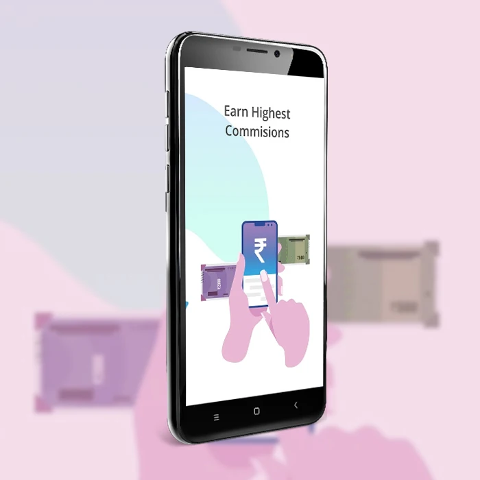  Программное обеспечение для проектирования кожи мобильного телефона на базе дома | Услуги разработки программного обеспечения от ProtoLabz