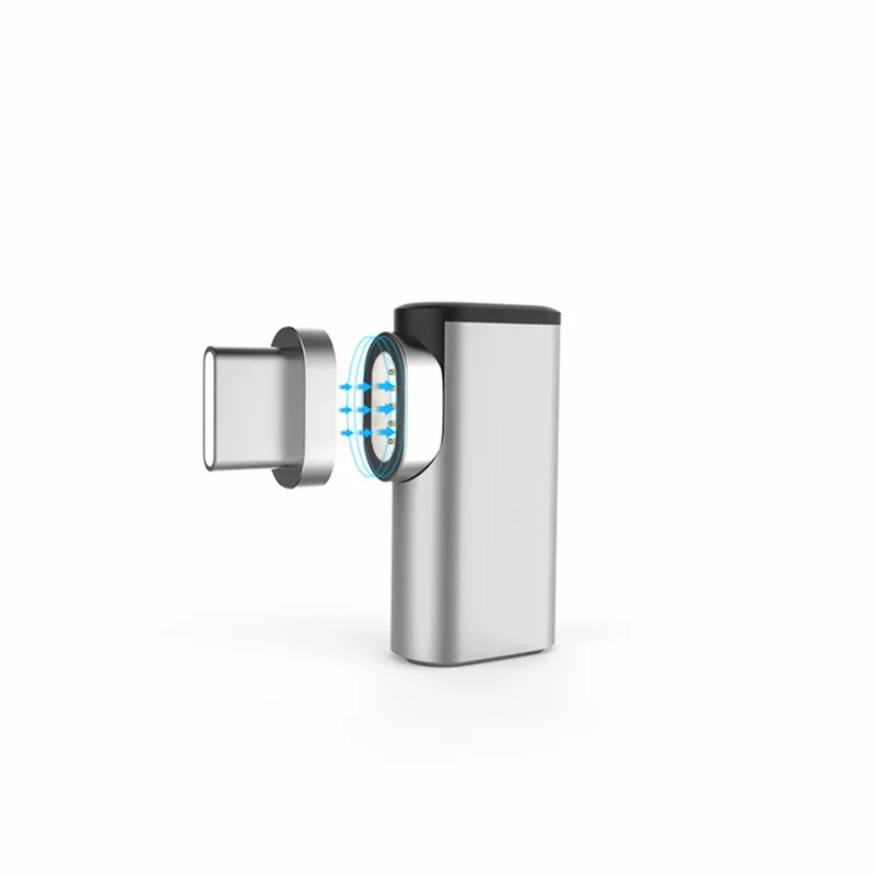  Оптовая продажа Usb Type C 3 0 OTG кабель адаптер конвертер для Samsung клавиатура USB диск