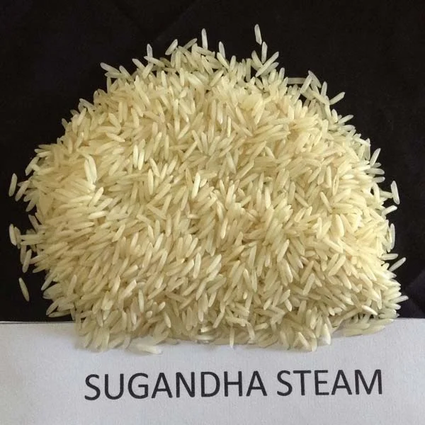 Best quality seller of basmati rice non basmati rice in lowest prices per ton