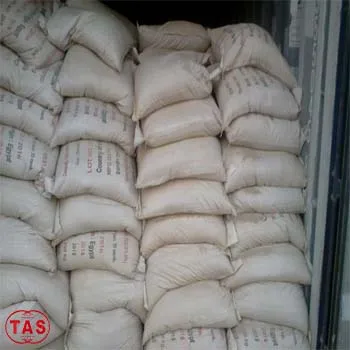 
phosphate powder 