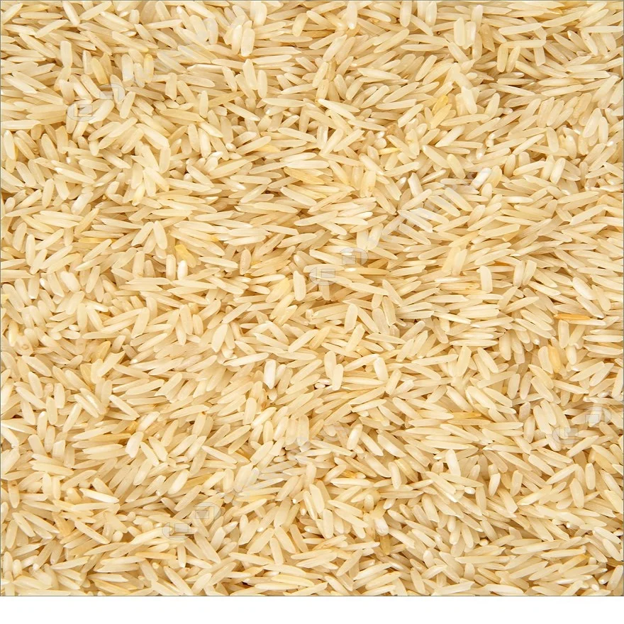 Top class quality basamti rice 1121 long grain parboil origin from India for sale stock available with fast delivery